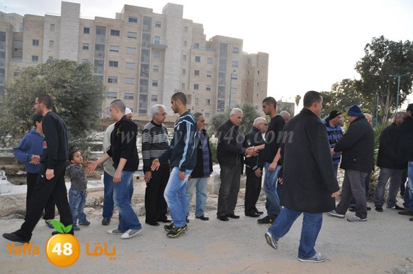 janaza albasel 1226 (42).JPG